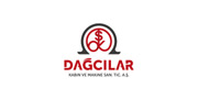 Dağcılar